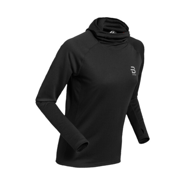 Daehlie Run 365 Long Sleeve Women