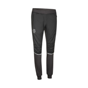 Daehlie Run 365 Pants Women