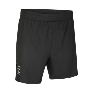 Daehlie Run 365 Shorts