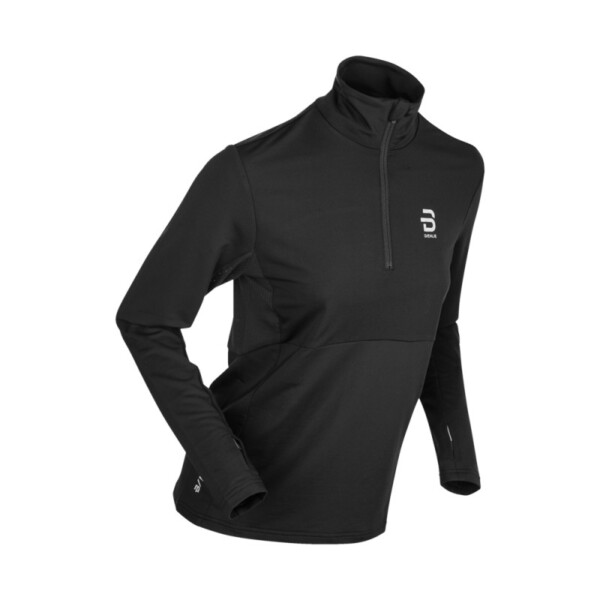 Daehlie Run Long Sleeve Women