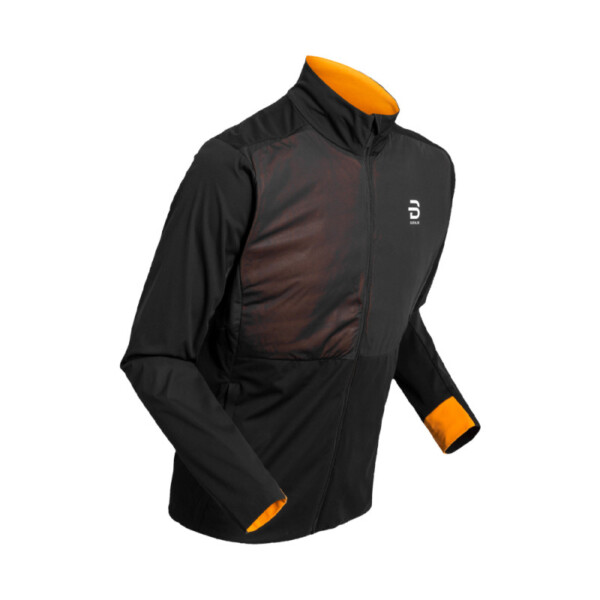 Daehlie Thermo Pro Jacket