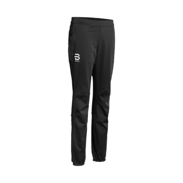 Daehlie Thermo Pro Pants