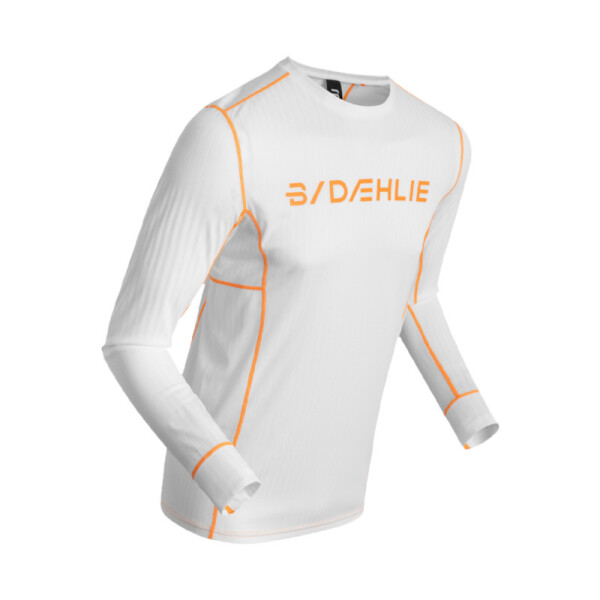 Daehlie Training Tech Long Sleeve