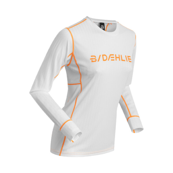 Daehlie Training Tech Long Sleeve Women