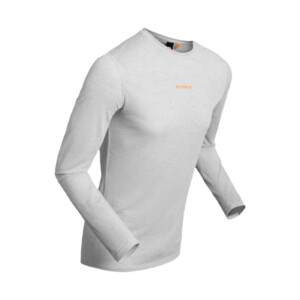 Daehlie Training Wool Mix Long Sleeve