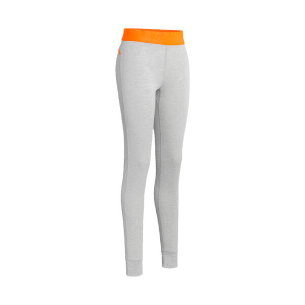 Daehlie Training Wool Mix Pants Women