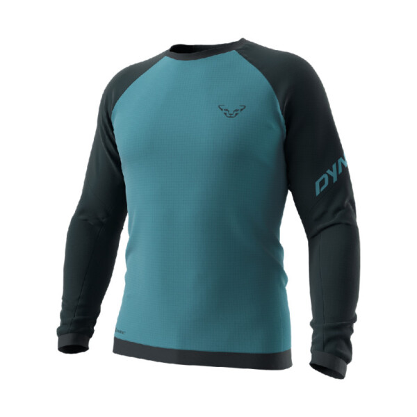 Dynafit Speed Polartec Langarmshirt