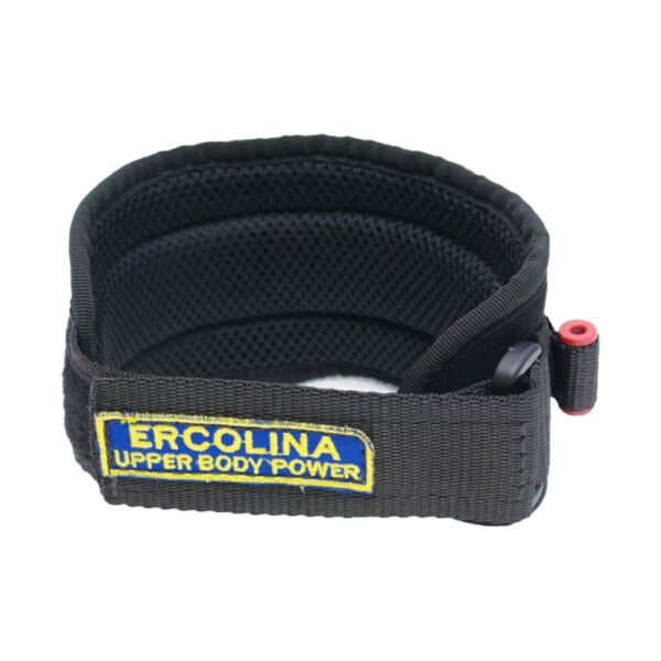 Ercolina Multisport Ankle Strap