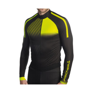 Fischer Dynamic 2.0 Racing Shirt