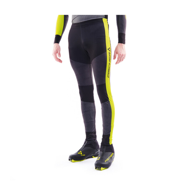 Fischer Dynamic Racing Pants