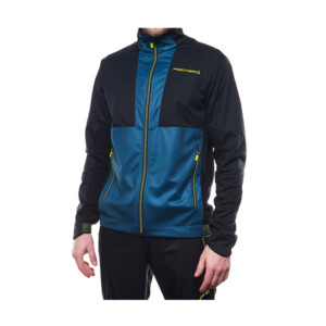 Fischer Evolution Light Jacket