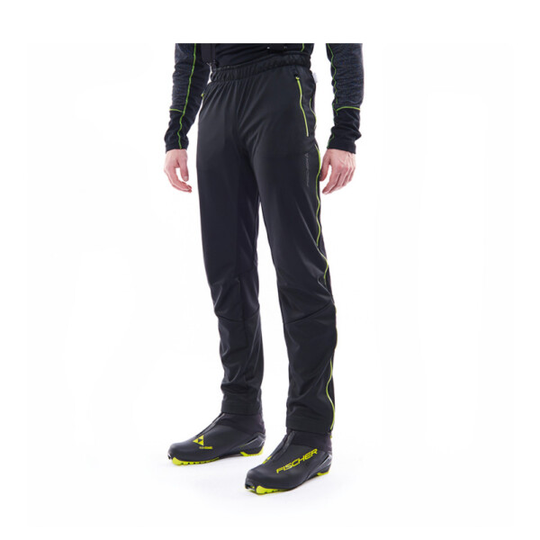 Fischer Evolution Light Pants