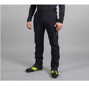 Fischer Mikrofibre Speed Pants