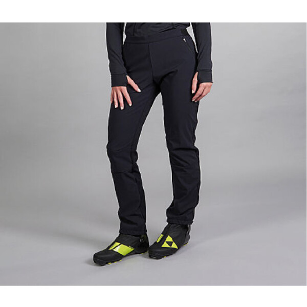 Fischer Mikrofibre Speed Pants Women