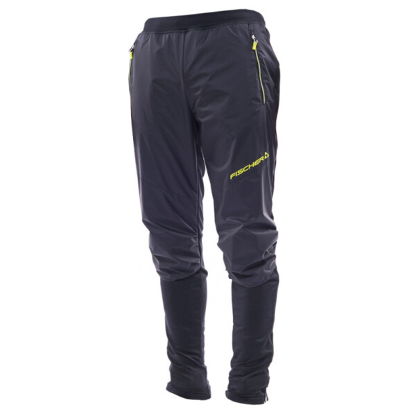 Fischer Performance WS-Light Pants