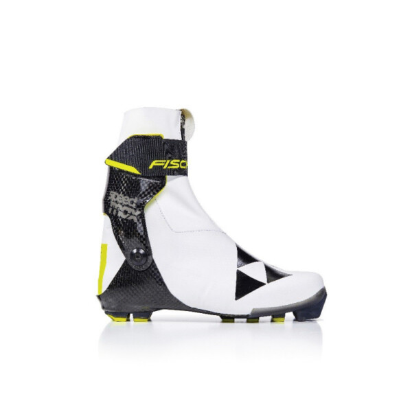 Fischer Speedmax Skate RL Women 21/22