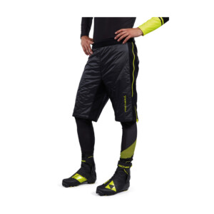 Fischer Tour 2.0 Primaloft Shorts