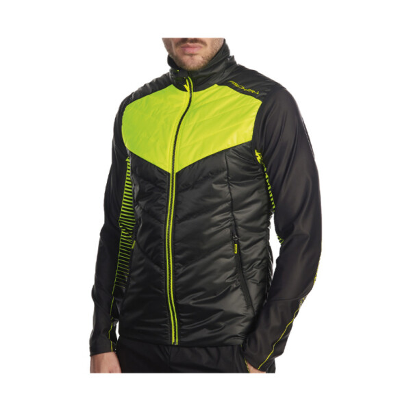 Fischer Tour 2.0 Primaloft Vest