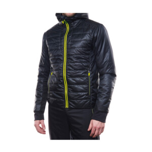 Fischer Tour Primaloft Jacket