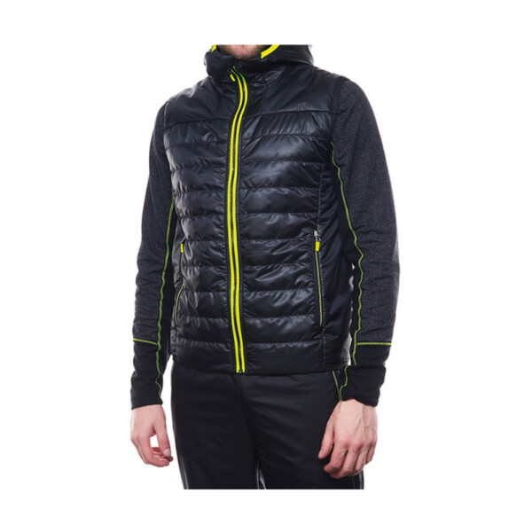 Fischer Tour Primaloft Vest