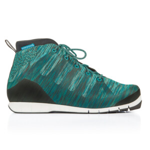 Fischer Urban Sport - ocean 19/20