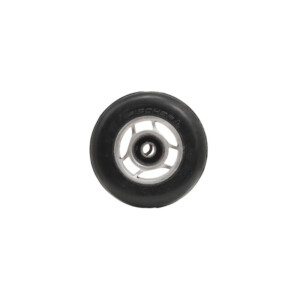 Fischer Wheel RC5 Skate/Junior Skate 80/28