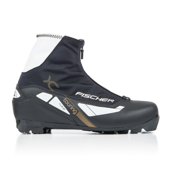 Fischer XC Touring My Style Women 22/23