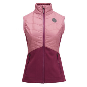 Formia Vest Women