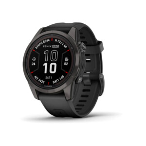 Garmin Fenix 7 Pro