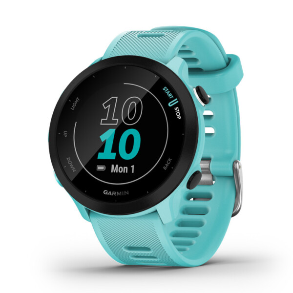 Garmin Forerunner 55