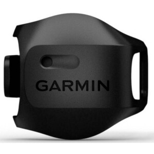 Garmin Speed Sensor 2