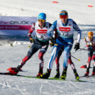 Stefan Rettenegger (AUT), Ilkka Herola (FIN), (l-r)