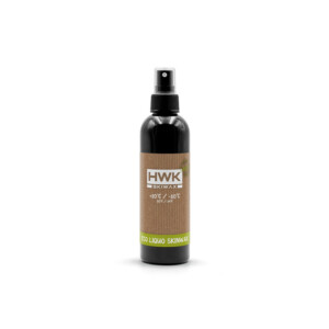 HWK Eco Liquo Skinwax 200ml