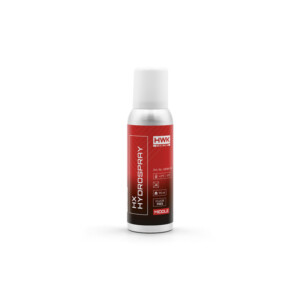 HWK HX Hydrospray Middle 90ml