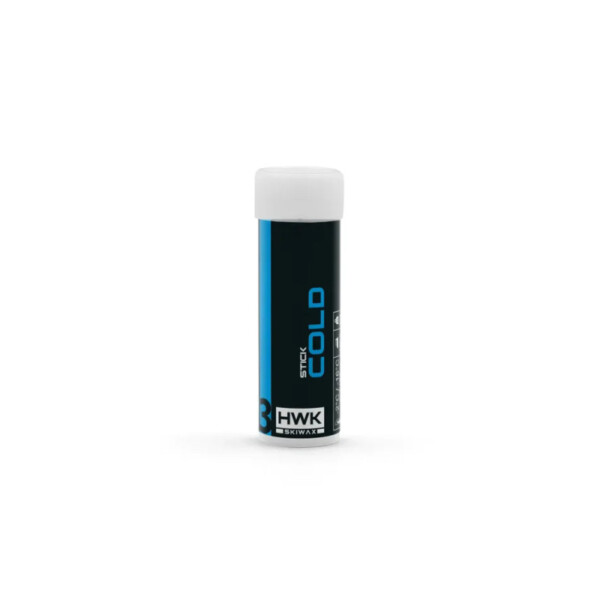 HWK Highspeed Stick Cold 20g