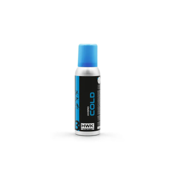 HWK Hydro Cold 100ml