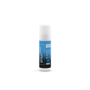 HWK UHX Liquo Spray Cold 45ml