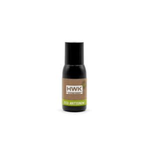 HWK UP Antisnow 50ml