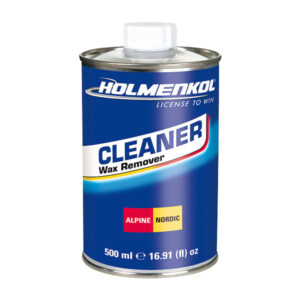 Holmenkol Cleaner 500ml