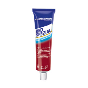 Holmenkol Klister Red Spezial 60ml