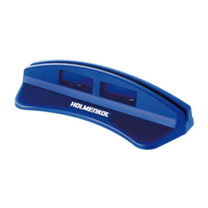 Holmenkol Scraper Sharpener Racing