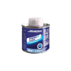 Holmenkol Syntec FF Cleaner 100ml