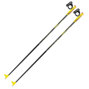 Leki XTA 5.5 Poles Junior