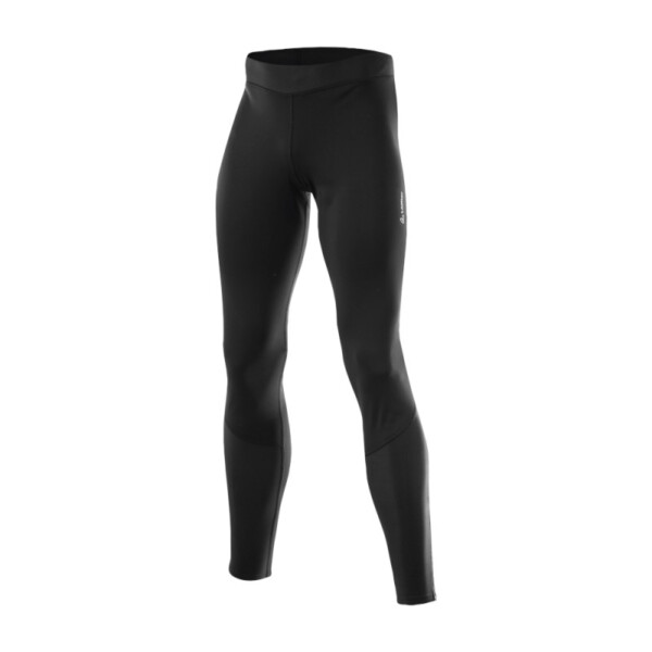 Löffler Carbon WS Warm Tights