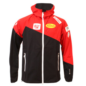 Löffler Jacket GTX ÖSV