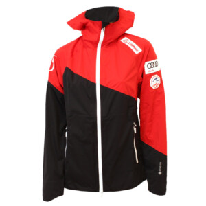 Löffler Jacket GTX ÖSV Women