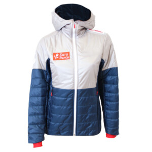 Löffler Jacket PL Windshell ÖSV Women