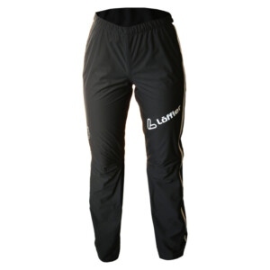 Löffler Pants GTX ÖSV Women