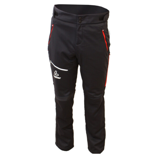 Löffler WS Softshell Warm Pants