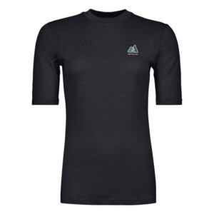 Ortovox 185 Merino Mtn Hug TS W